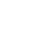 play-icon